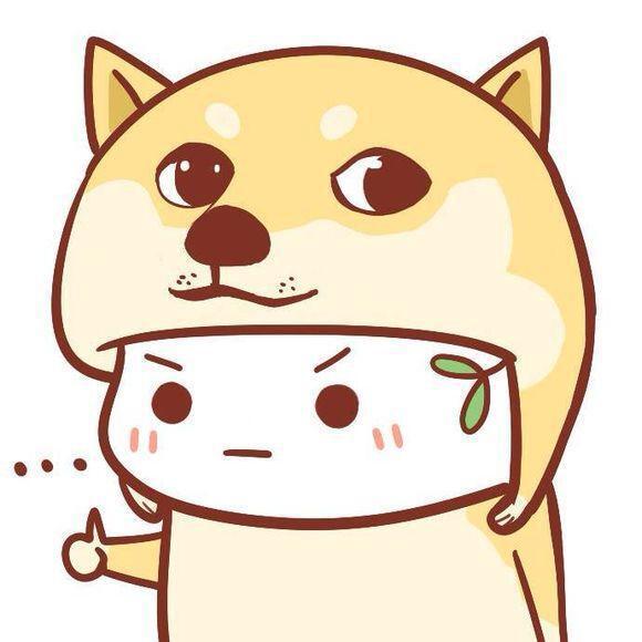 快手业务平台24小时点赞服务 - 快手涨热度软件免费版_一元100赞快手Ks平台